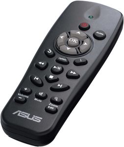 ASUS O!Play Mini