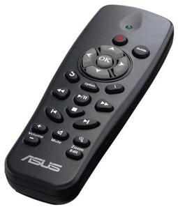 ASUS O!Play Mini