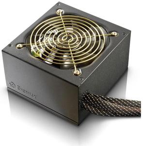 Enermax ErPro80+ 350 Watt (item no. 90405634) - Picture #1