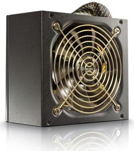 Enermax ErPro80+ 350 Watt (item no. 90405634) - Picture #2
