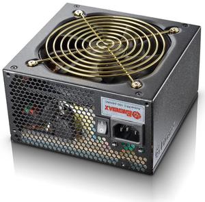 Enermax ErPro80+ 350 Watt (item no. 90405634) - Picture #3
