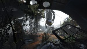 Portal 2 (item no. 90405799) - Picture #5