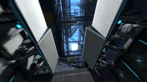 Portal 2 (item no. 90405799) - Picture #2