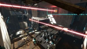 Portal 2 (item no. 90405799) - Picture #3