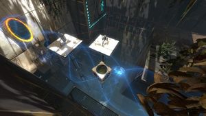 Portal 2 (item no. 90405799) - Picture #4