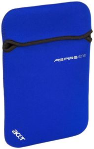 Acer Neopren Cover Sleeve XL