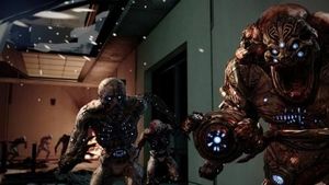 Mass Effect 3 (item no. 90405962) - Picture #5