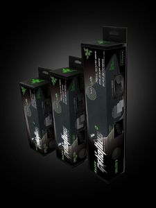 Razer Goliathus Fragged Control Omega (item no. 90406172) - Picture #1