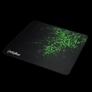 Razer Goliathus Fragged Control Omega (item no. 90406172) - Picture #3