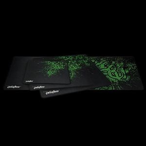 Razer Goliathus Fragged Control Omega (item no. 90406172) - Picture #2