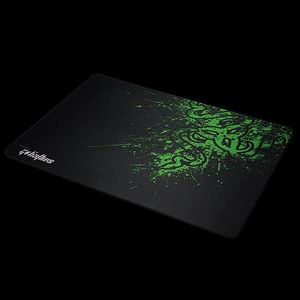 Razer Goliathus Fragged Control Omega (item no. 90406172) - Picture #4