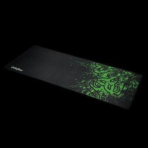 Razer Goliathus Fragged Control Omega (item no. 90406172) - Picture #5