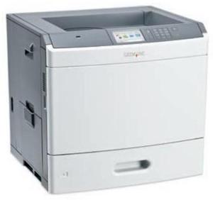Lexmark C792e (Art.-Nr. 90406385) - Bild #1