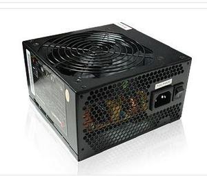 AmacroX Free Earth ATX2.3 (item no. 90406448) - Picture #1