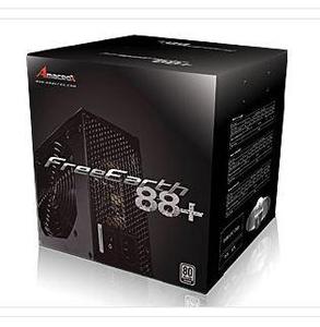 AmacroX Free Earth ATX2.3 (item no. 90406448) - Picture #2
