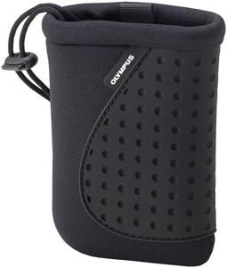 Olympus CSCH-70 L schwarz (item no. 90406704) - Picture #1