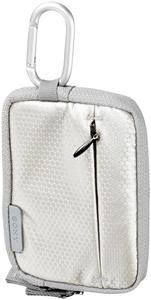 Sony LCS-TWH silber (item no. 90406730) - Picture #1