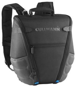 Cullmann Protector BackPack 500 schwarz (Art.-Nr. 90406769) - Bild #1