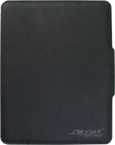 Inter-Tech Coba NitroX DO-37 schwarz (item no. 90407070) - Picture #1