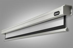 Celexon Professional Line Motor Leinwand 200x150cm 4:3 (item no. 90414452) - Picture #2
