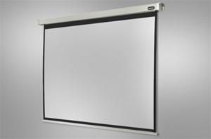 Celexon Professional Line Motor Leinwand 200x150cm 4:3 (item no. 90414452) - Picture #3