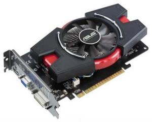 ASUS ENGT440/DI/1GD5 (item no. 90407500) - Picture #1