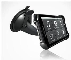 Motorola Kfz-Halterung (item no. 90407668) - Picture #3