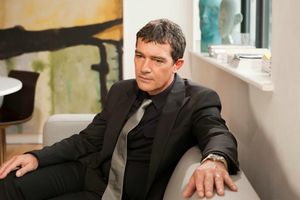 Ich sehe den Mann deiner Träume (item no. 90408081) - Picture #4