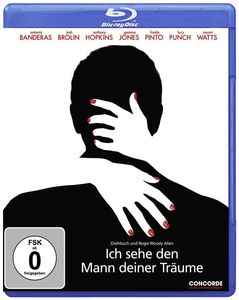 Ich sehe den Mann deiner Träume (item no. 90408081) - Picture #1