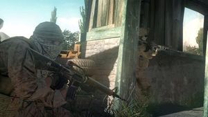 Operation Flashpoint: Red River (item no. 90408144) - Picture #3