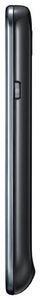 Samsung Galaxy S i9003 Android