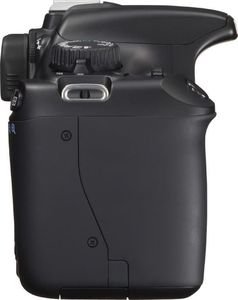 Canon EOS 1100D Body (item no. 90408191) - Picture #4