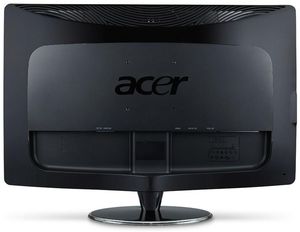 Acer HN274Hbmiiid inkl. 3D Brille
