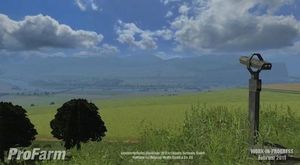 Landwirtschaftssimulator Pro Farm 1 (item no. 90408487) - Picture #3