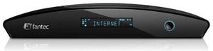 Fantec P3700 Web Media Player 2TB (item no. 90408648) - Picture #2