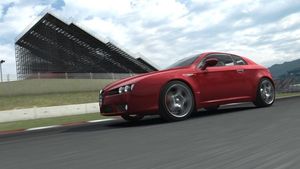 Forza Motorsport 3 Classic (item no. 90408681) - Picture #4