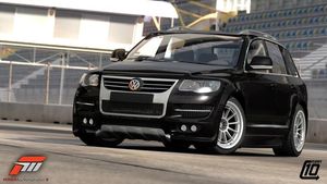 Forza Motorsport 3 Classic (item no. 90408681) - Picture #5