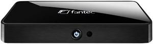 Fantec S3600 (item no. 90409051) - Picture #3