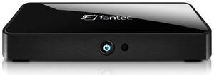 Fantec S3600 (item no. 90409051) - Picture #4