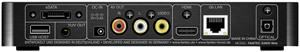 Fantec S3600 (item no. 90409051) - Picture #5