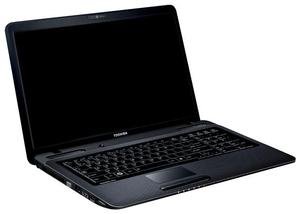 Toshiba Satellite Pro L670-1M3 W7P64 inkl. 1 Jahr Displaybruchversicherung (Art.-Nr. 90409083) - Bild #1