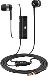 Sennheiser MM 30i (item no. 90409160) - Picture #1