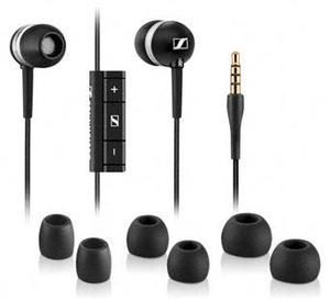 Sennheiser MM 30i (item no. 90409160) - Picture #2