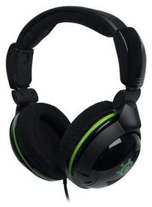 SteelSeries Spectrum 5xb schwarz für PC/Xbox 360 (item no. 90409162) - Picture #3