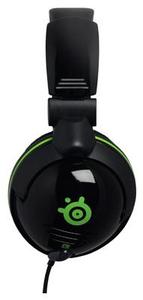 SteelSeries Spectrum 5xb schwarz für PC/Xbox 360 (item no. 90409162) - Picture #4