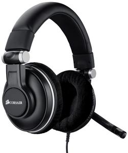 Corsair HS1A Gaming Headset (item no. 90409170) - Picture #1
