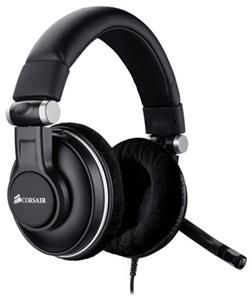 Corsair HS1A Gaming Headset (item no. 90409170) - Picture #2