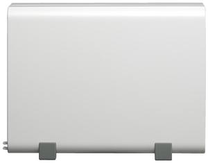 QNAP Turbo NAS TS-212 (item no. 90409262) - Picture #4