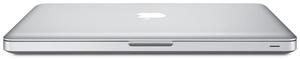 Apple MacBook Pro 15