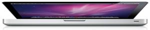 Apple MacBook Pro 15